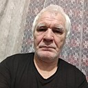 Руслан, 60 лет