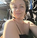Елена, 47 лет