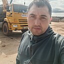 Эльвир, 34 года