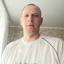 Николай, 39 лет