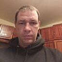 Павел, 36 лет
