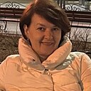 Ирина, 53 года