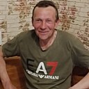Виктор, 52 года