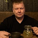 Виталик, 33 года