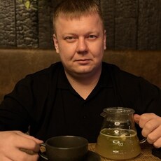 Фотография мужчины Виталик, 33 года из г. Ижевск