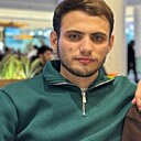 Riko, 22 года