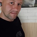 Evgeny, 35 лет