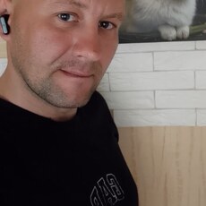 Фотография мужчины Evgeny, 35 лет из г. Соль-Илецк