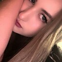 Виктория, 18 лет