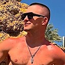 Илья, 30 лет