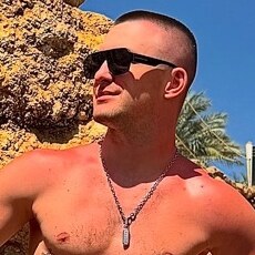 Фотография мужчины Илья, 30 лет из г. Владимир