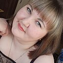 Анна, 31 год