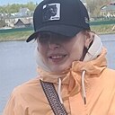 Наталия, 42 года