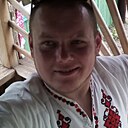 Саша, 32 года