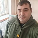 Женя, 37 лет