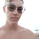 Данил, 23 года