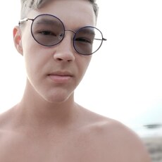 Фотография мужчины Данил, 23 года из г. Алексин