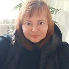 Фотография девушки Ангелина, 43 года из г. Ульяновск