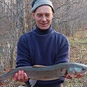 Денис, 45 лет
