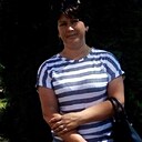 Екатерина, 40 лет