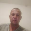 Коля, 43 года