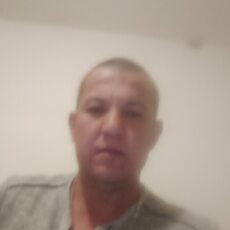 Фотография мужчины Коля, 43 года из г. Владимир