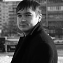 Кирилл, 39 лет