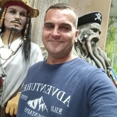 Фотография мужчины Иван, 52 года из г. Белореченск