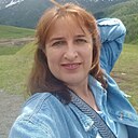 Людмила, 47 лет
