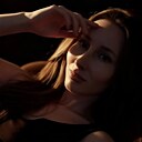 Виктория, 27 лет