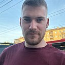 Станислав, 28 лет