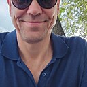 Михаил, 52 года