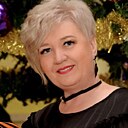 Валентина, 53 года