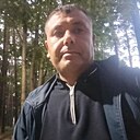 Соша, 36 лет