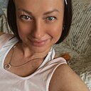 Елена, 46 лет