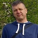 Георгий, 52 года