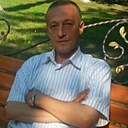 Александр, 46 лет