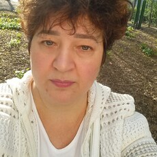 Фотография девушки Натали, 55 лет из г. Алматы