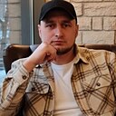 Константин, 34 года