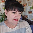 Анна, 46 лет