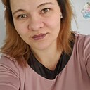 Alex, 32 года