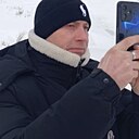 Константин, 35 лет