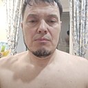 Родион, 48 лет