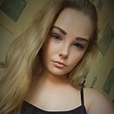Настя, 26 лет