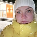 Мария, 37 лет