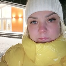 Фотография девушки Мария, 37 лет из г. Киров