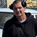 Вячеслав, 18 лет