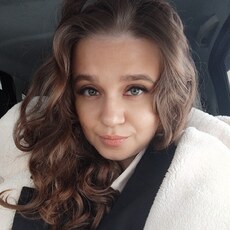 Софа, 27 из г. Новокузнецк.