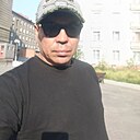 Иван, 48 лет