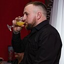Алексей, 32 года